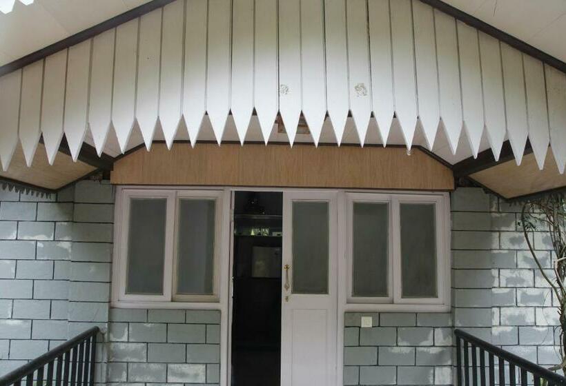 Family Suite, Vamoose Mandarin Village Resort