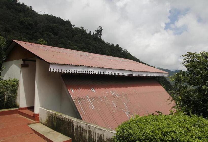 Вилла Superior 1 Спальня, Vamoose Mandarin Village Resort