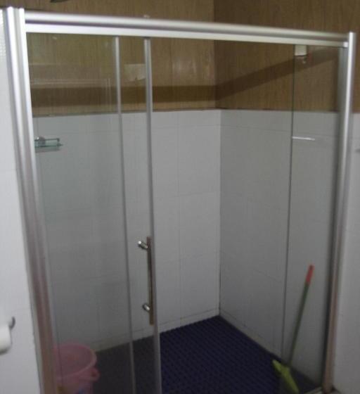 Family Suite, Vamoose Mandarin Village Resort