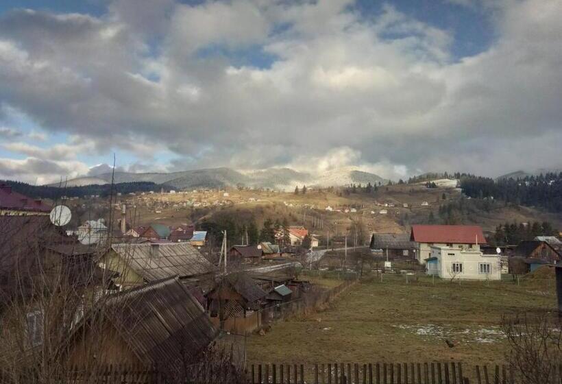 标准间, подина