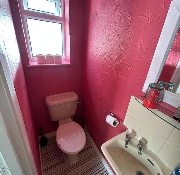 Четырехместный Номер Стандарт, The Little Emily   Room Only