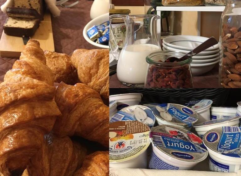 Семейный Номер, Belvedere Hotel & Villa