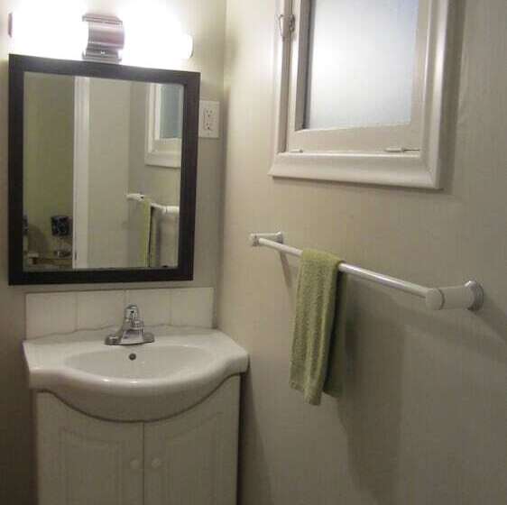 Superior Studio, Balm Beach Resort & Motel