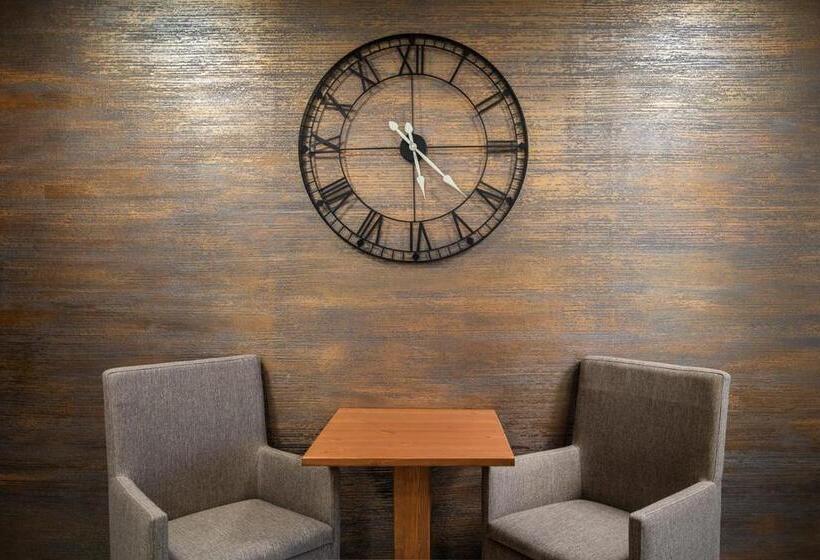 غرفة قياسية سرير كينج, Wellness Hotel Ondrášův Dvůr