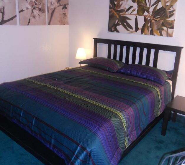 침실 1개 주택, Tradewinds Airport