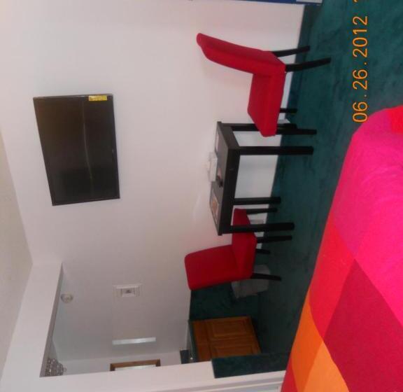 Дом 1 Спальня, Tradewinds Airport