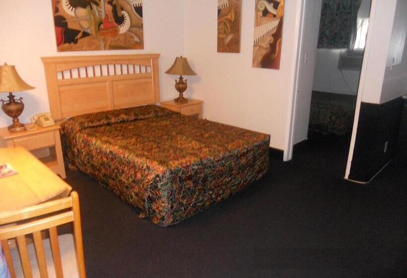 Дом 1 Спальня, Tradewinds Airport