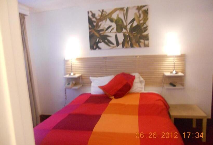 Дом 1 Спальня, Tradewinds Airport