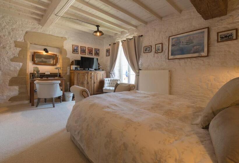 Номер Стандарт, Spirit Of 1944