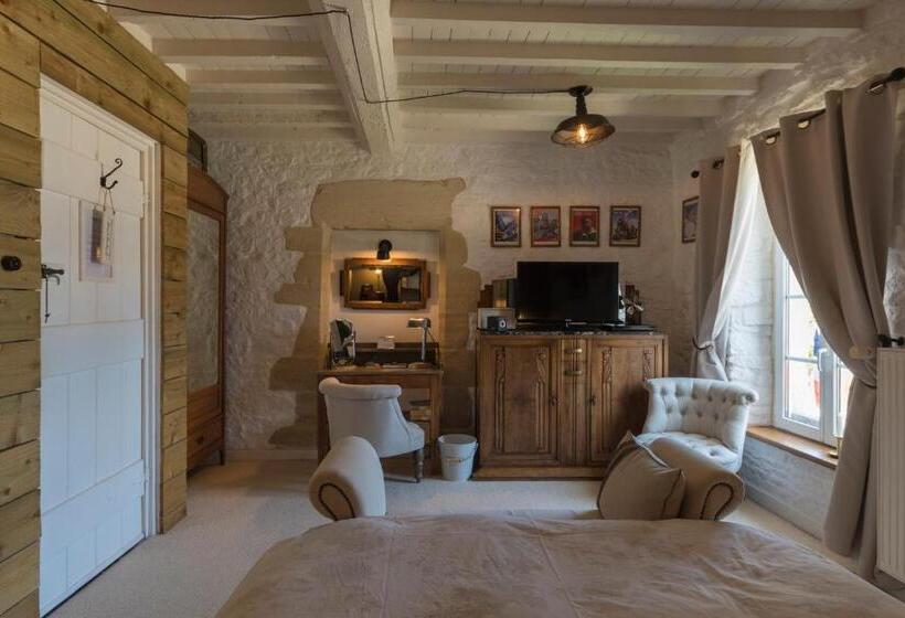 Номер Стандарт, Spirit Of 1944