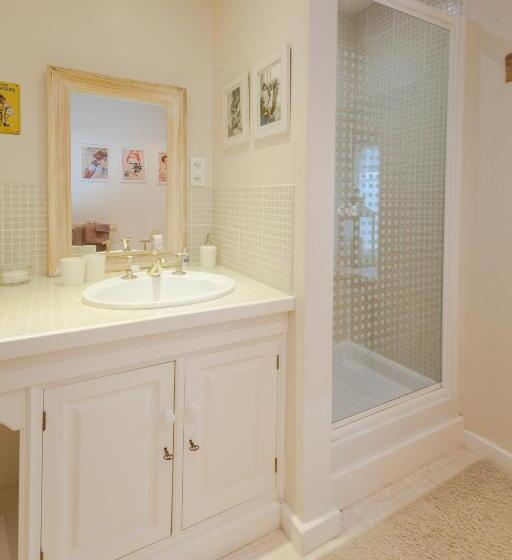 غرفة سوبيريور, Spirit Of 1944