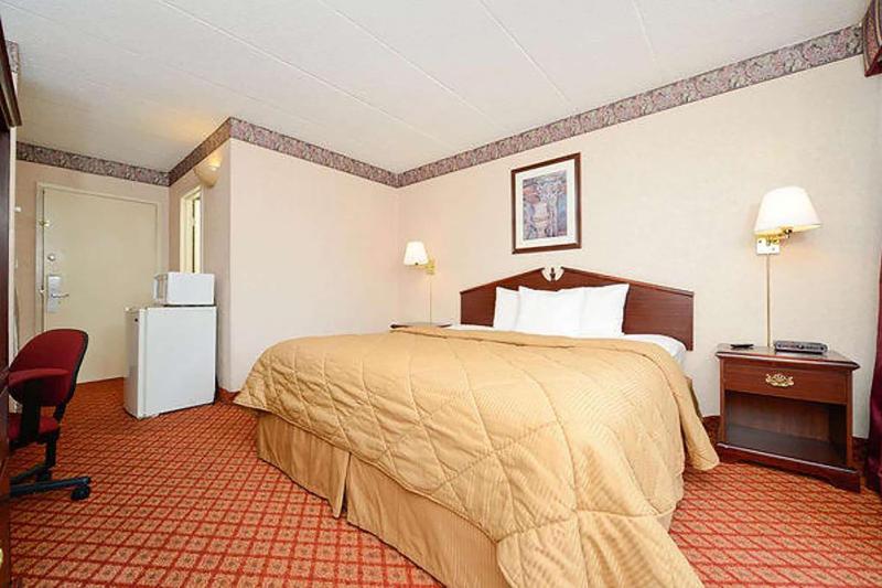 豪华家庭房间, Apsara Beachfront Resort & Villa Sha Extra Plus