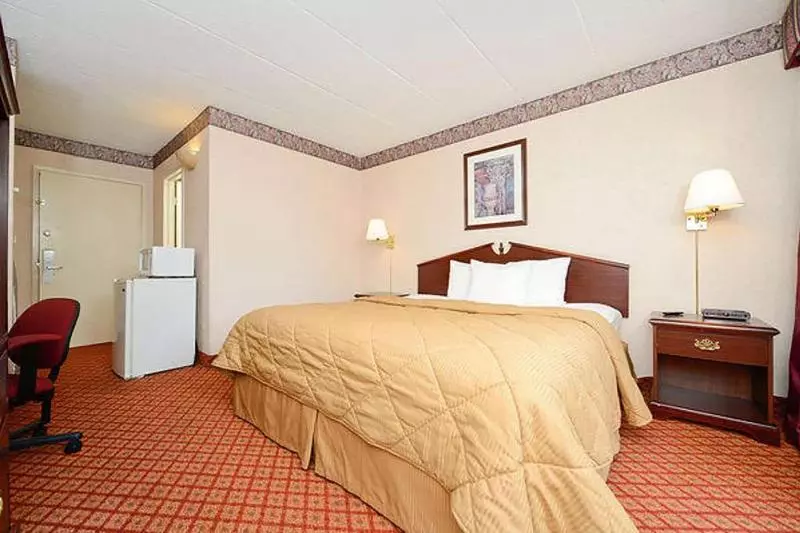اتاق لوکس خانوادگی, Apsara Beachfront Resort & Villa   Sha Extra Plus