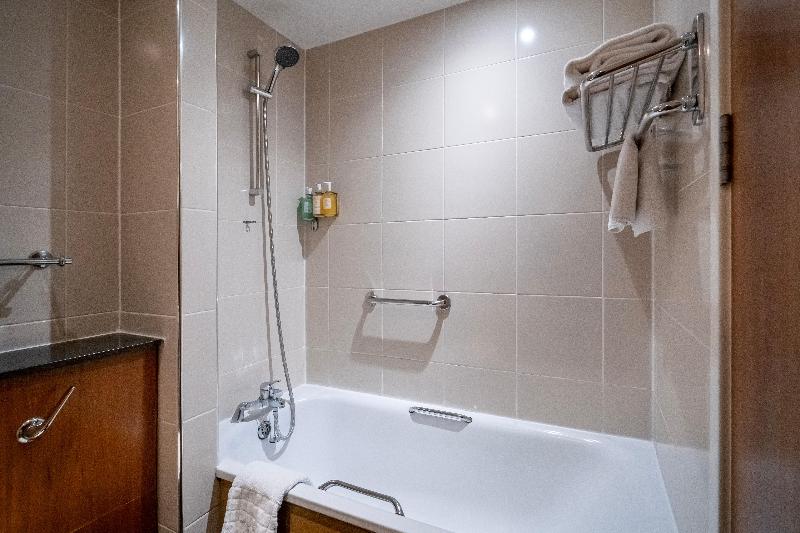 高级大房间, Apsara Beachfront Resort & Villa Sha Extra Plus