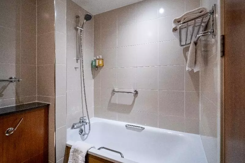 اتاق سوپریور, Apsara Beachfront Resort & Villa   Sha Extra Plus