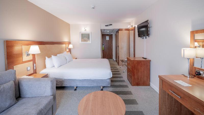 Номер Superior, Apsara Beachfront Resort & Villa   Sha Extra Plus