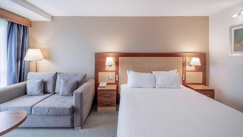 高级大房间, Apsara Beachfront Resort & Villa Sha Extra Plus