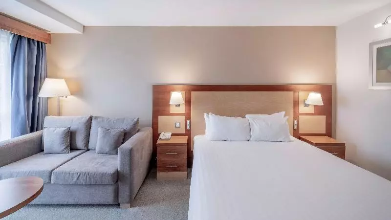 اتاق سوپریور, Apsara Beachfront Resort & Villa   Sha Extra Plus