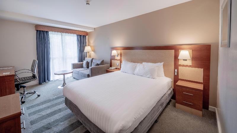 Номер Superior, Apsara Beachfront Resort & Villa   Sha Extra Plus