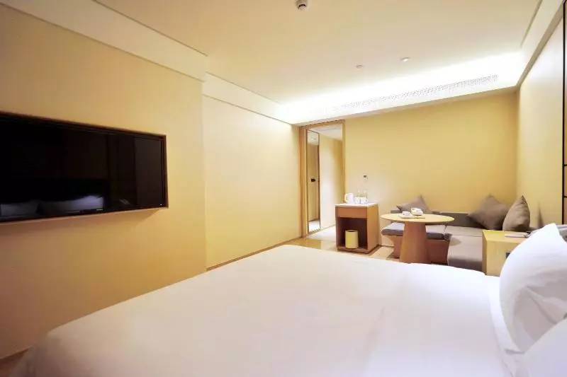 ویلای 1 خوابه, Apsara Beachfront Resort & Villa   Sha Extra Plus