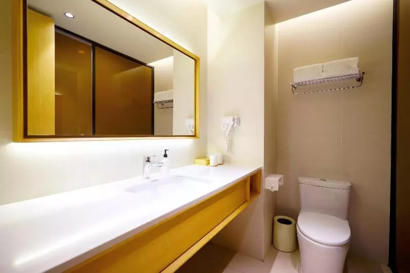 ویلای 1 خوابه, Apsara Beachfront Resort & Villa   Sha Extra Plus