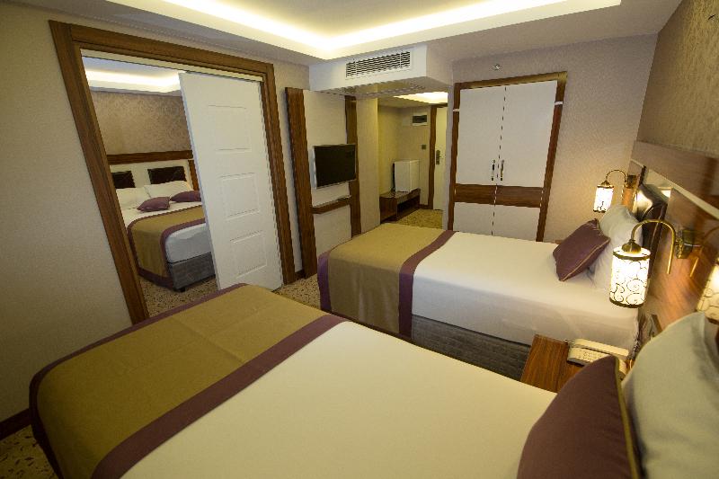 带1个卧室的别墅, Apsara Beachfront Resort & Villa Sha Extra Plus