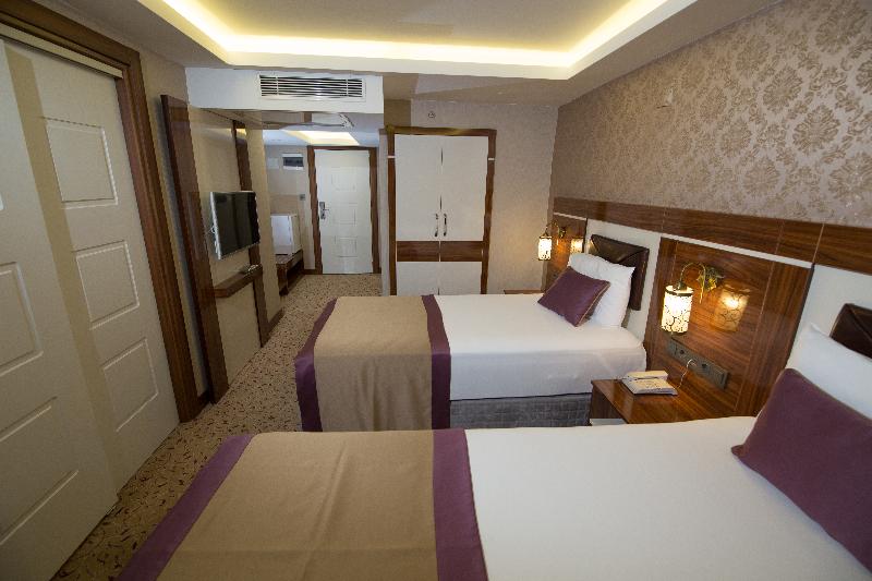Вилла 1 Спальня, Apsara Beachfront Resort & Villa   Sha Extra Plus