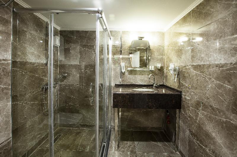 带1个卧室的别墅, Apsara Beachfront Resort & Villa Sha Extra Plus