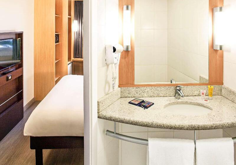 Номер Superior, Avalon Beach Resort