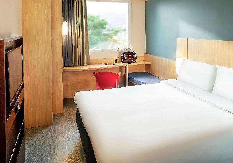 Номер Superior, Avalon Beach Resort