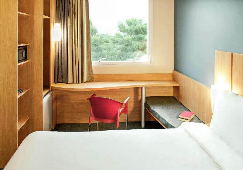 Номер Superior, Avalon Beach Resort