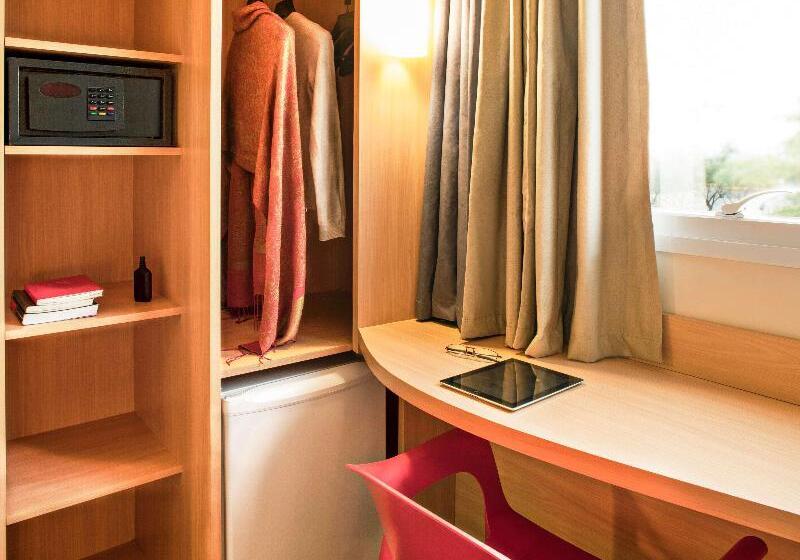 Номер Superior, Avalon Beach Resort