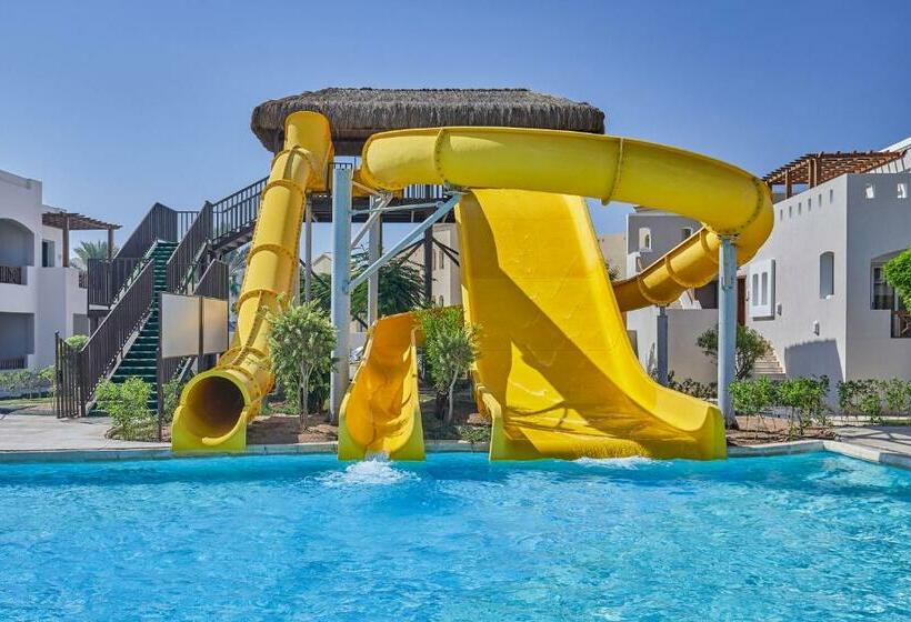スーペリアールーム, Iberotel Casa Del Mar Resort