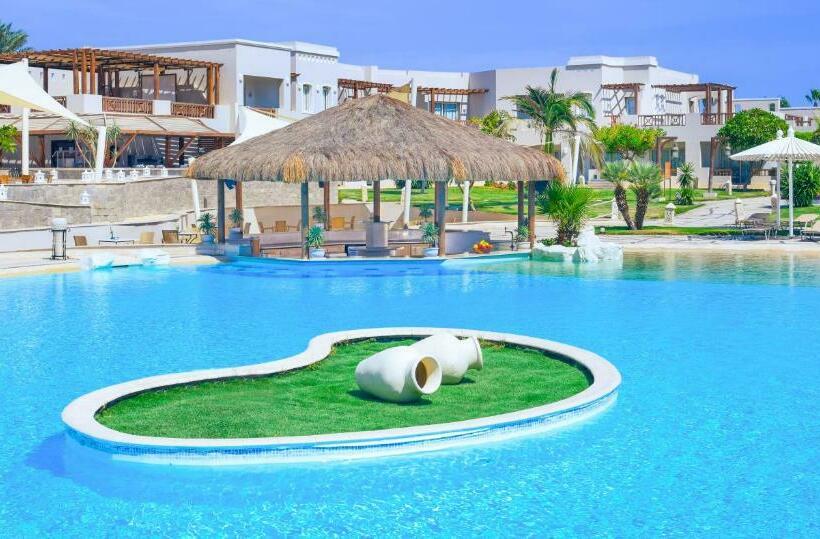 اتاق استاندارد, Iberotel Casa Del Mar Resort