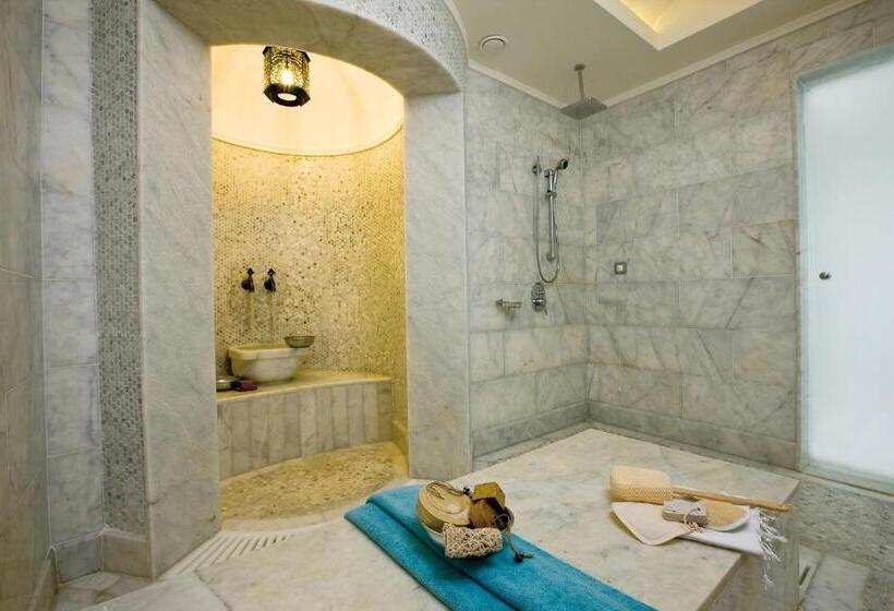 Suite, Lykia World Antalya   All Inclusive