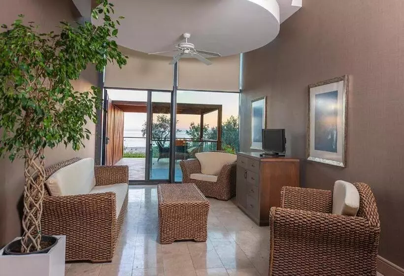 Prestige Suite, Lykia World Antalya   All Inclusive