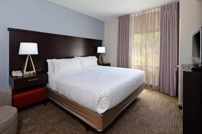 سوییت, Staybridge Suites Fairfield Napa Valley Area, An Ihg