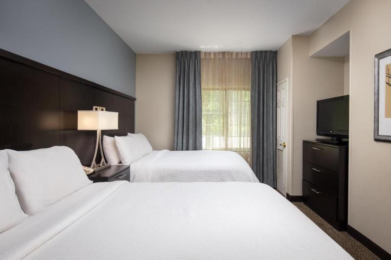 套房, Staybridge Suites Fairfield Napa Valley Area, An Ihg
