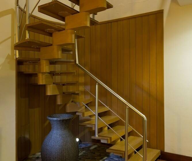 Номер Стандарт, Kefaluka Resort