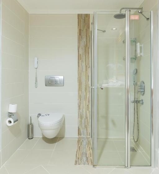 Люкс Superior, Kefaluka Resort