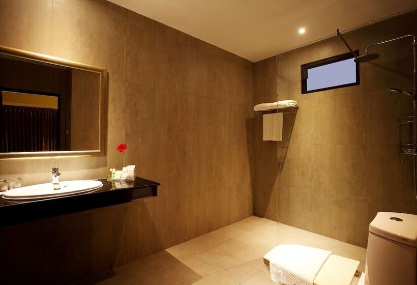 Студия Стандарт, Nova Park Hotel Pattaya