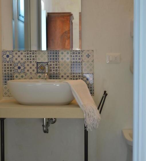 Номер Стандарт, Masseria Vignenove