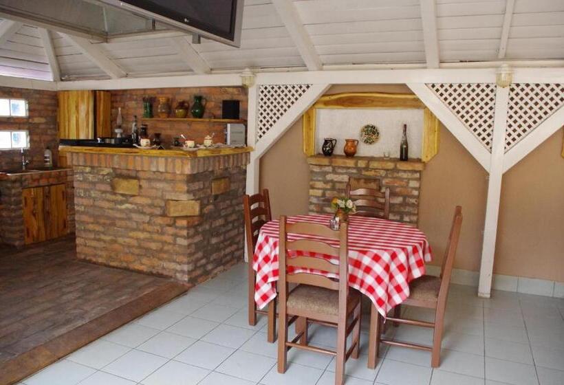 اتاق استاندارد, Halász Airport Panzio