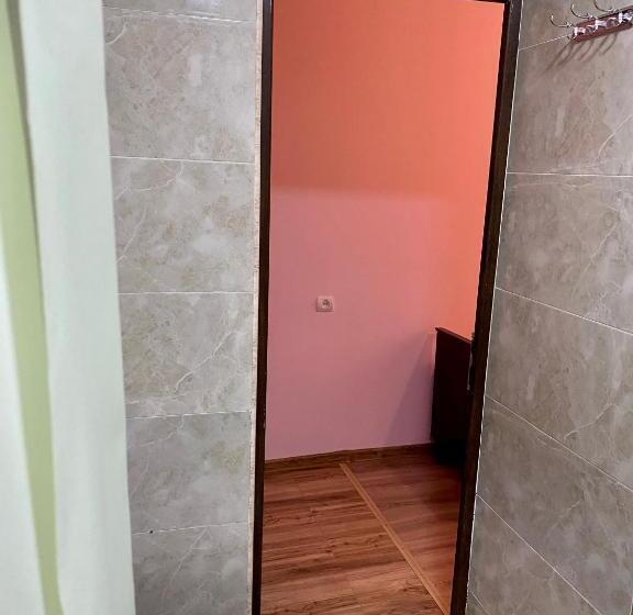 חדר סטנדרט, Noravank B&b