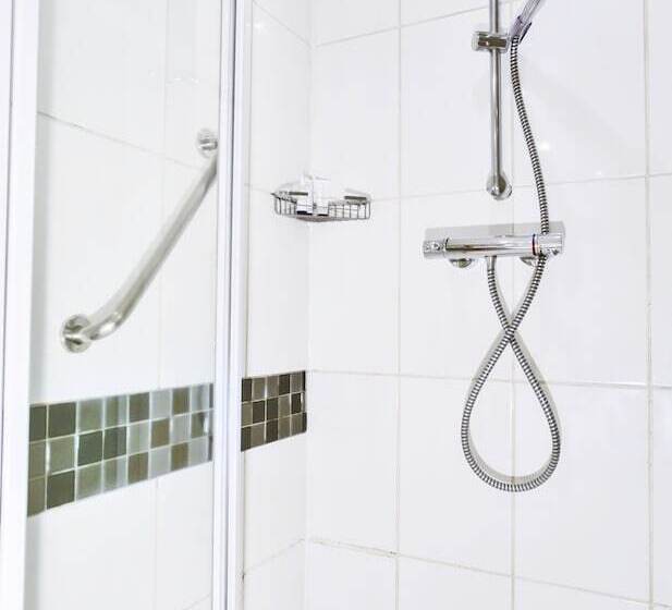 标准间, Holiday Inn Express Sandton Woodmead, An Ihg