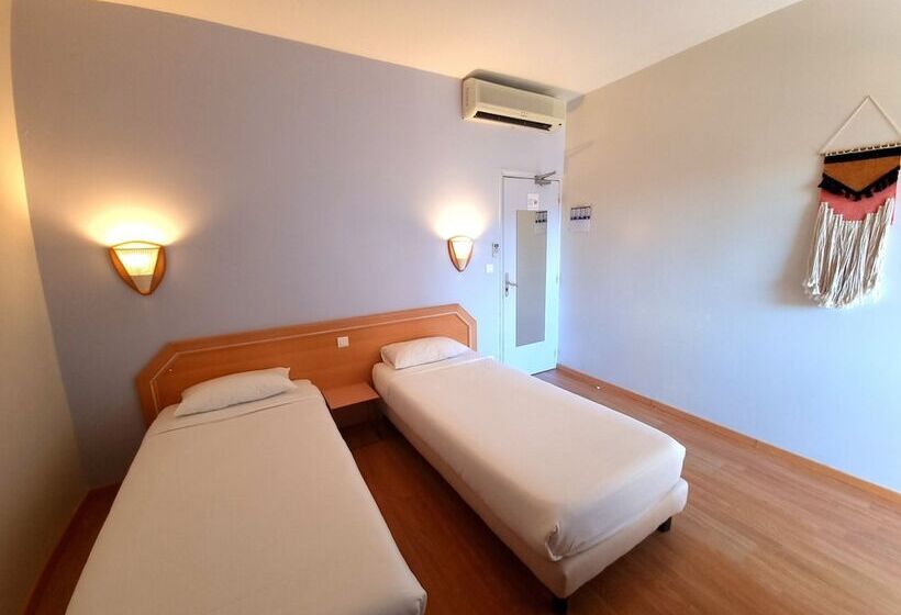 Номер Superior Вид на Море, Hôtel Sole Mare