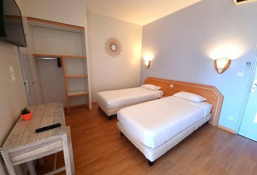 Номер Superior Вид на Море, Hôtel Sole Mare