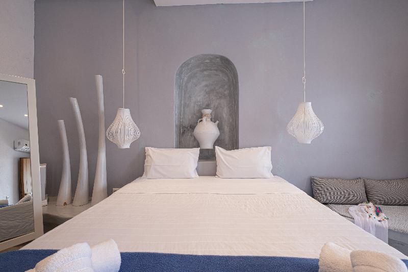 Номер Стандартный с Видом, Loucas On The Cliff