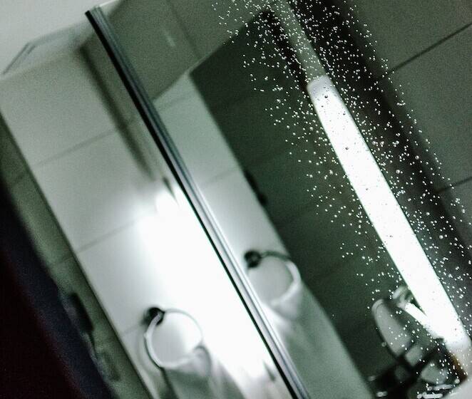 חדר סטנדרט, Royal Park Boutique