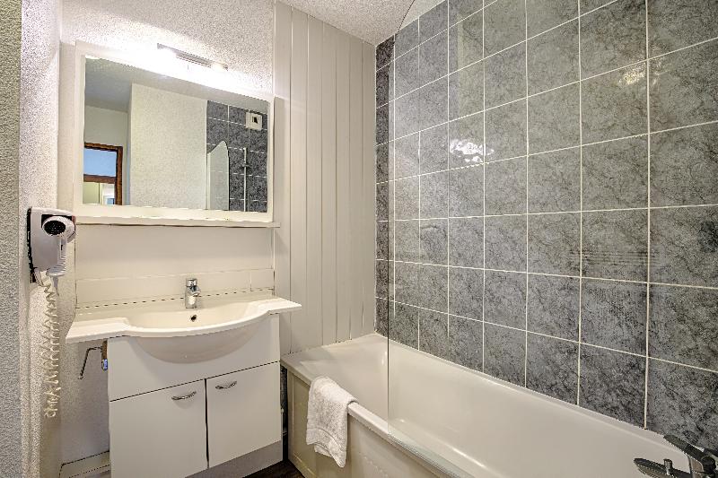 Студия Стандарт, Residence Azurea